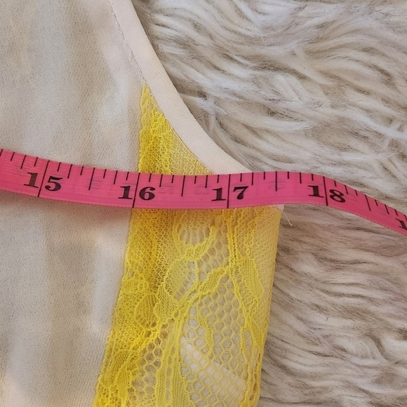 By Malene Birger Top - Picture 2 of 9